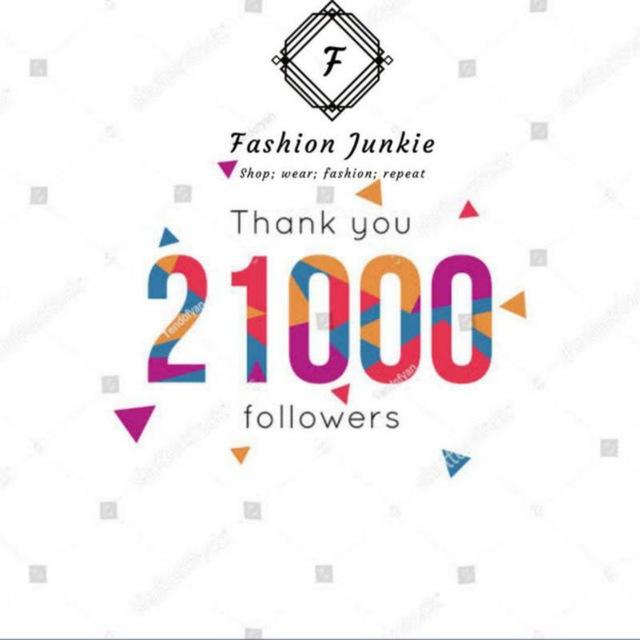 🕺Fashion Junkie Reviews 💃