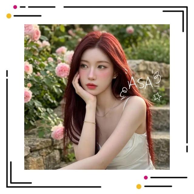 𝐄𝐍𝐀𝐌𝐈 𝐀𝐒𝐀 ┊ 𝐁𝐀𝐁𝐘𝐌𝐎𝐍𝐒𝐓𝐄𝐑
