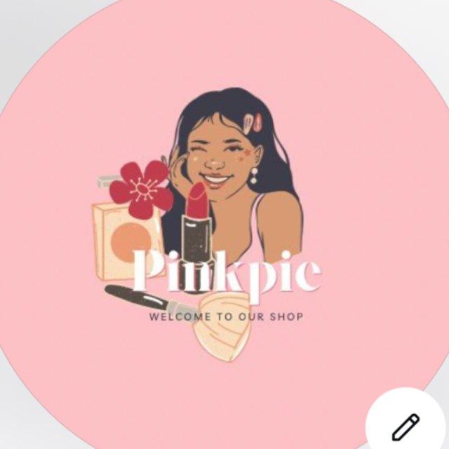 Wholesale Group by pinkpie