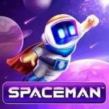 JL spaceman oficial
