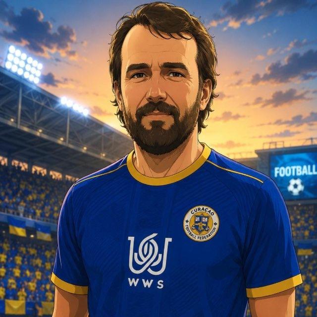 World Cup 2026