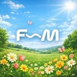 FM | Оптом Borofone Remax Запчасти