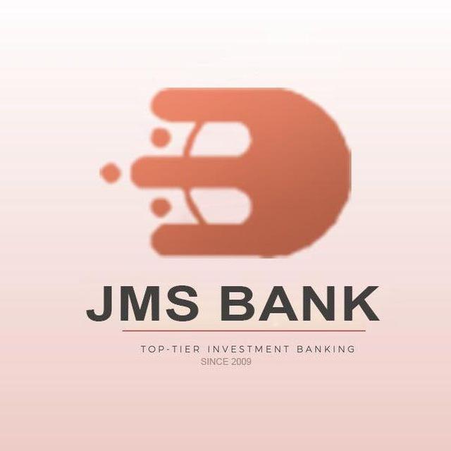 Hemafinance Channel