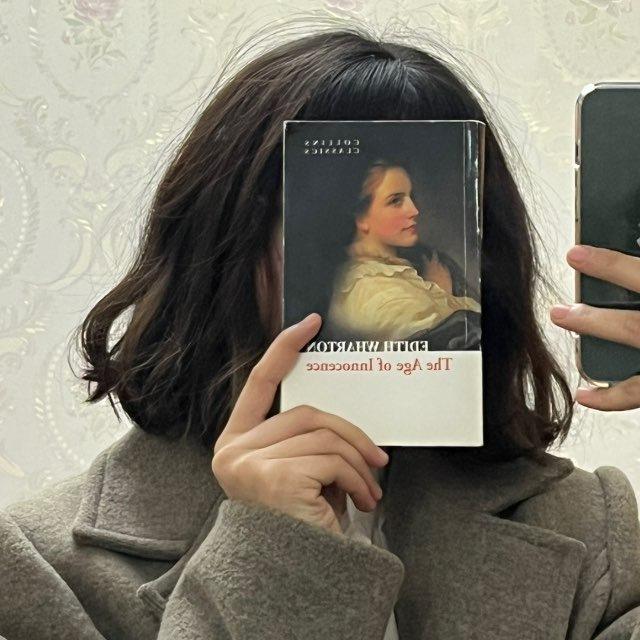 Literature