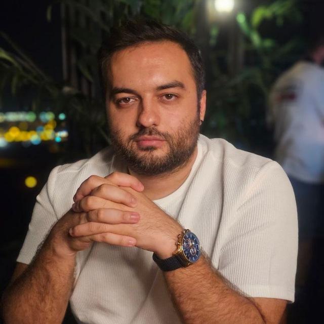 📊 Kripto Levent Haber 📊