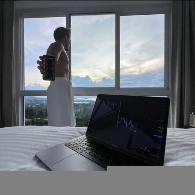l_investi