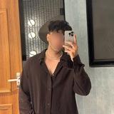𝘙𝘈𝘑𝘗𝘜𝘛 ™ (Cricket Analyst )