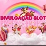 Divulgação slots sinais-PG PRAGMÁTIC
