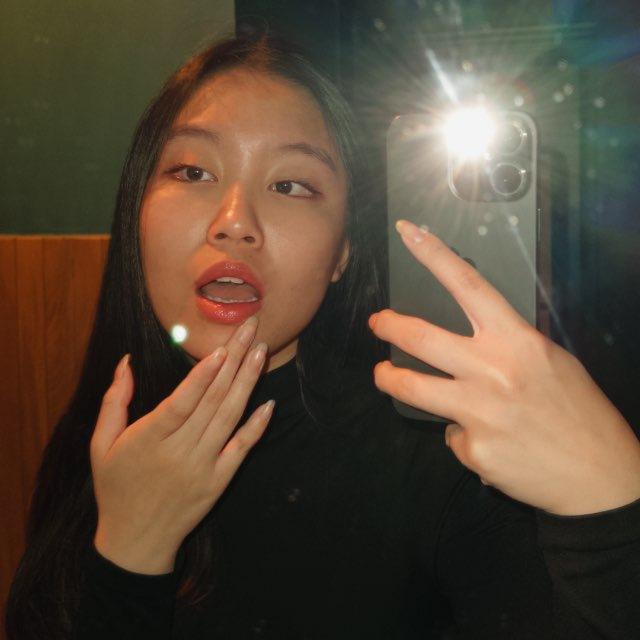 minh anh