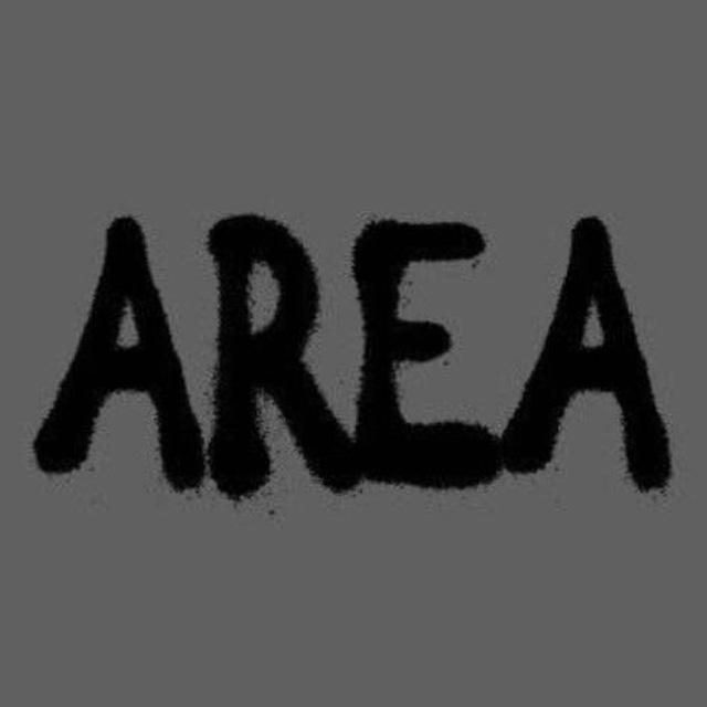 AREA BOYZ CLUB