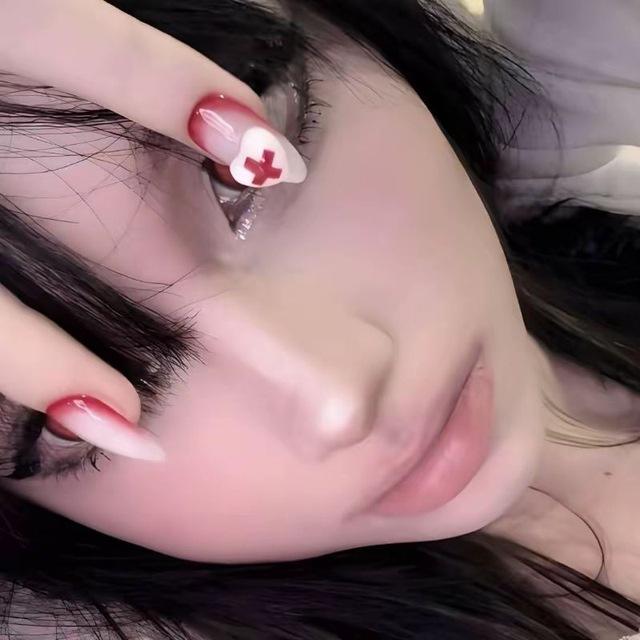 𝗨𝗡𝗦𝗞𝗜𝗟𝗟