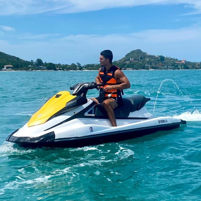 Sal Forex💸📈