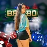 MICA SINAIS [VIP 24HRS] 🎲