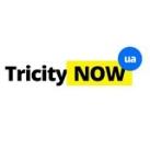 ua3city - Українська спільнота в Тримісті (Гданськ, Сопот, Гдиня)