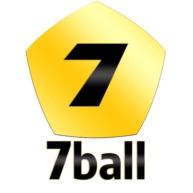 7Ball Kênh Giải Trí