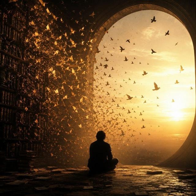 𝐌𝐘 𝐆𝐔𝐑𝐔 | معلمي