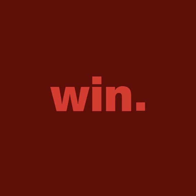 winners agency
