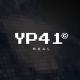 REAL - YP41🇲🇾