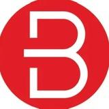 BALANCE | INFO