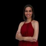 Eliane Barcelos Salve seu #Casamento