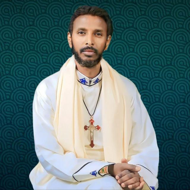 Memehir Tesfaye Abera