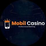 MOBILCASINO