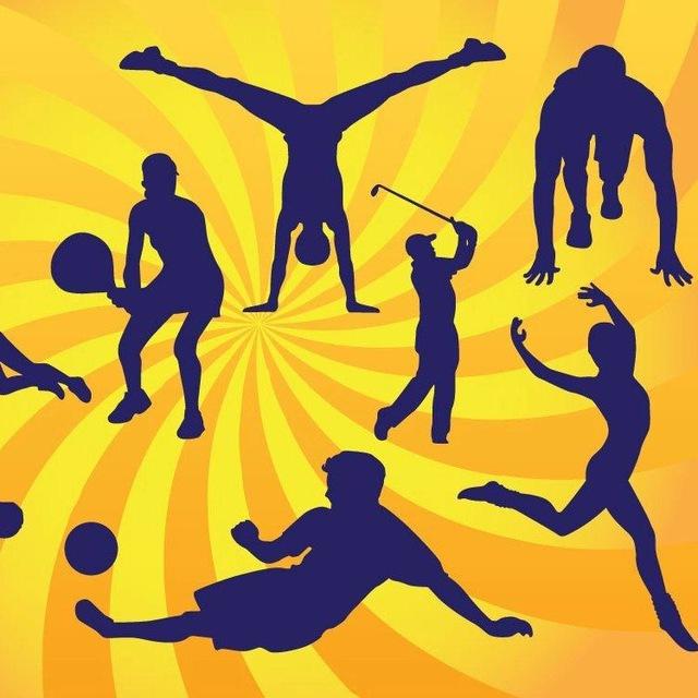 Спорт в СибГУ им. М. Ф. Решетнева