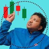 Ethio Fx Trading™️📊📈📉