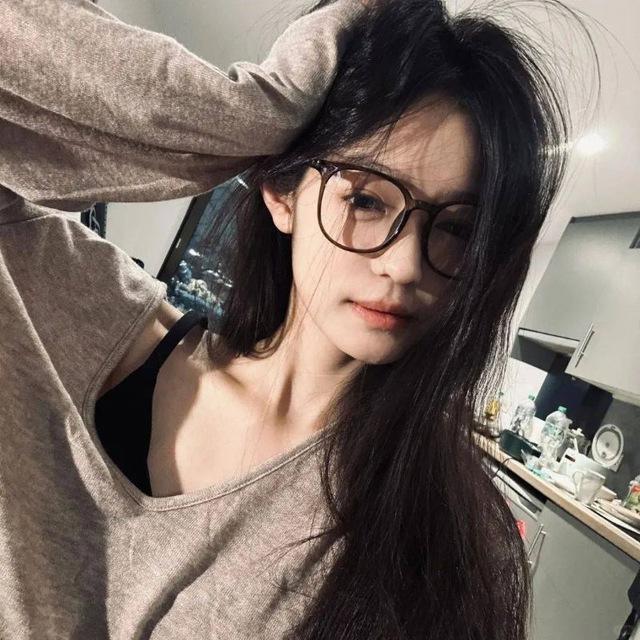 小艺WS.FB.TK引流机房
