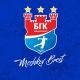 Meshkov Brest / БГК «Мешков Брест»