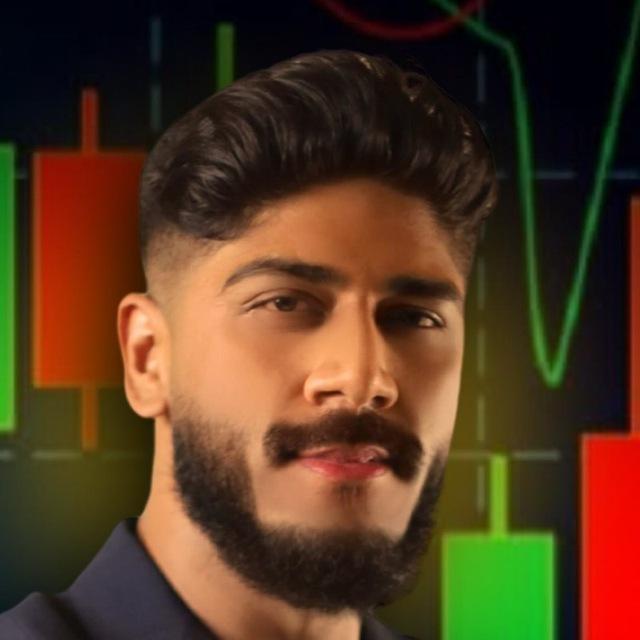 Nawaz Shaikh | Social Media Marketing & Business