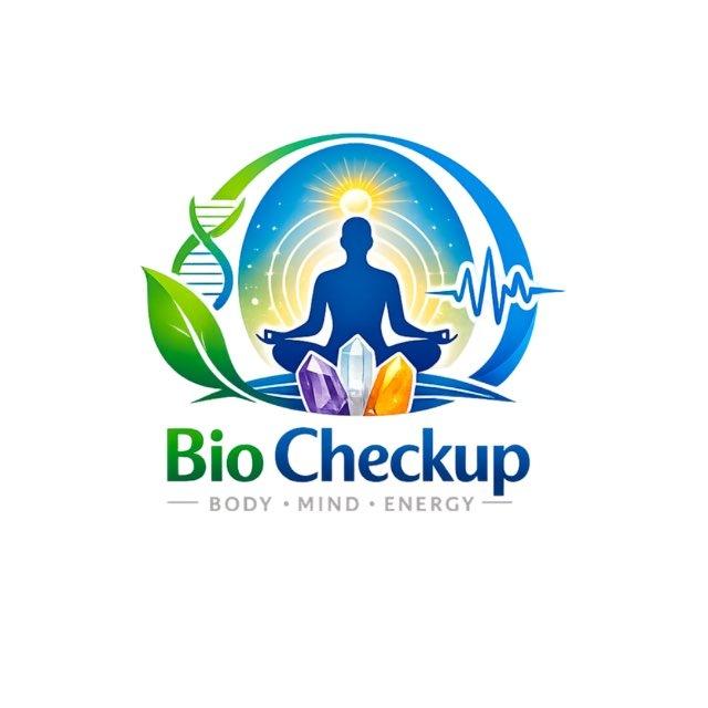 Bio checkup