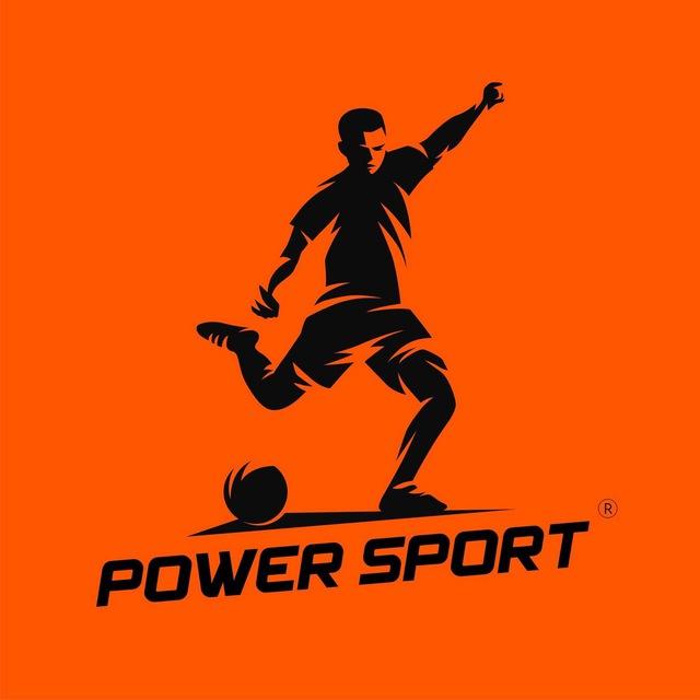 POWER FOOTBALL