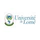Université de Lomé