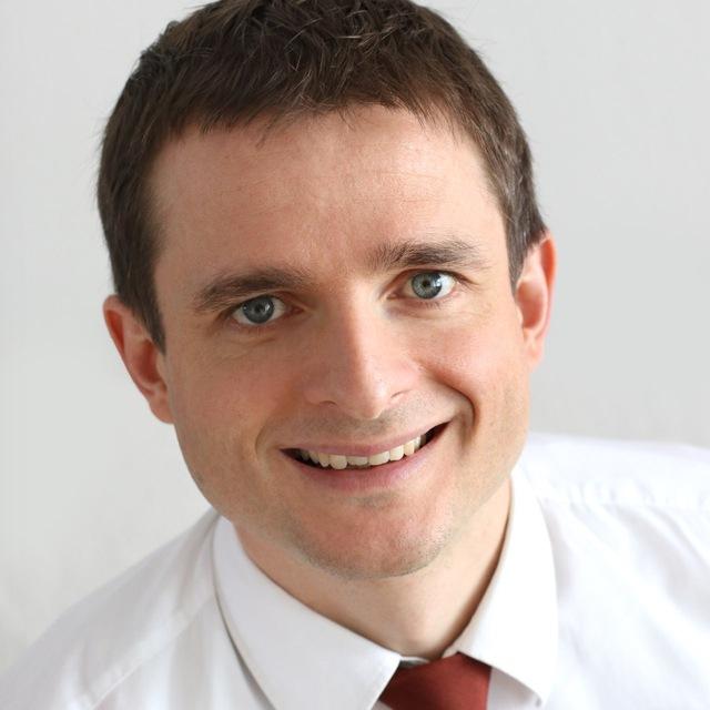 Eugen Hartwich Infokanal