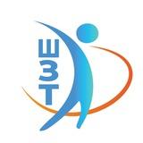 Школа здорового тела