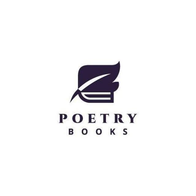POETRY
