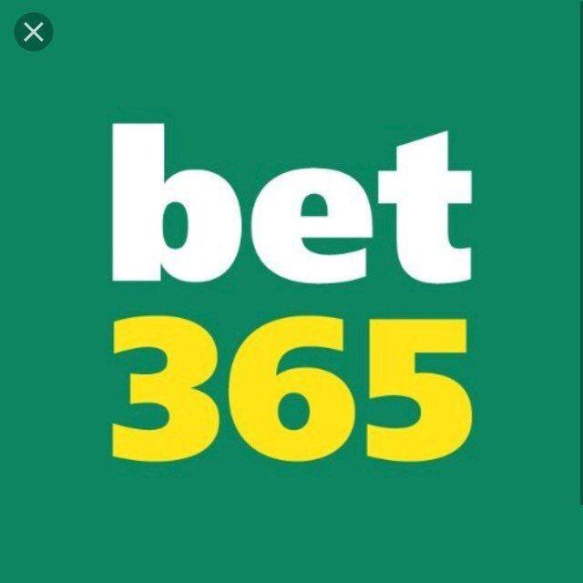 BET365 FREE BETTING TIPS
