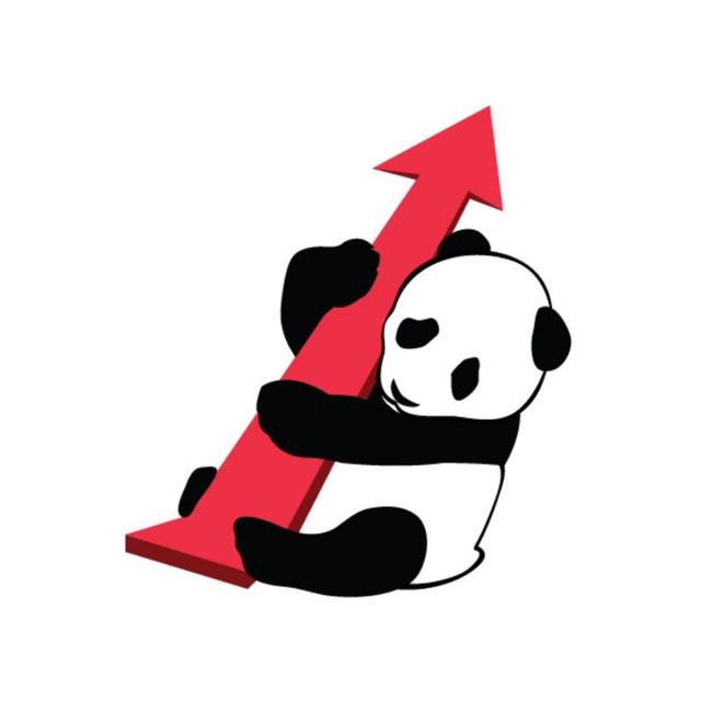 🔊지반stock📈