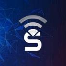 SIGNAL 🛜 | Расмий