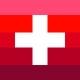 Canal Switzerland Tourism Brazil