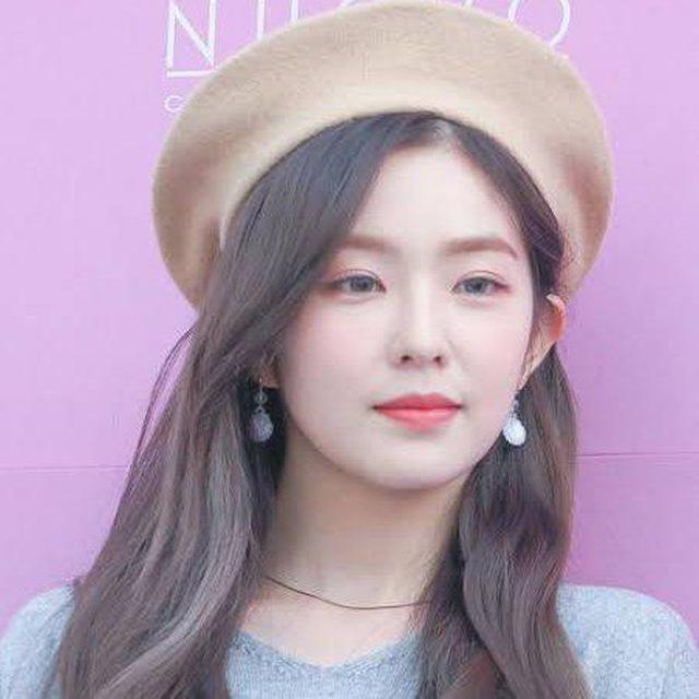 Jual Beli Topi