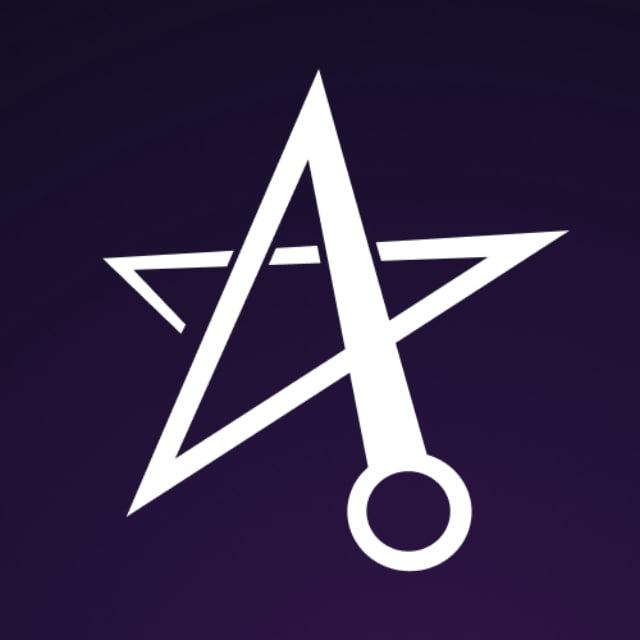 Moscow osu! Event 2026 (14+)
