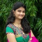 ✨सोनम मटका ✨