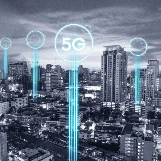 🌐 EMF 📡 5G ⚠️ DANGER 💾📙 DATABASE 🛡