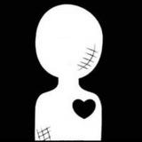 مَشاعِر هارِبَة!