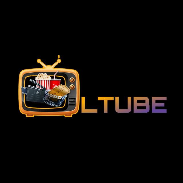 LTUBE NOTICIAS