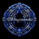 Ivam3byCinderella