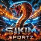 Sikimsportz | جام جهانی ⚽️