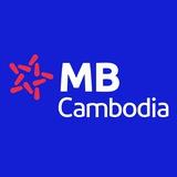 MBCambodia Careers